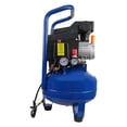 thumbnail image 3 of COMPRESOR FIAT 12 LT 1 HP 115PSI, 3 of 4