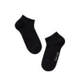 thumbnail image 5 of Conte-Kids Cotton Ankle Socks - Active 484, 5 of 11