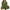 Army Green, variant on Cuteduck Womens Plus Size Dresses Short Sleeve Ruffle Hem Tiered Textures Babydoll Dress 0X-4X
