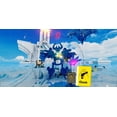 thumbnail image 2 of Neon White PlayStation PS5, 2 of 2