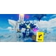 thumbnail image 2 of Neon White PlayStation PS5, 2 of 2
