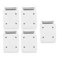 thumbnail image 3 of Claw Hanger Weights for Universal Knitting Machines, Set of 5, Enhance Knitting Efficiency, 3 of 8