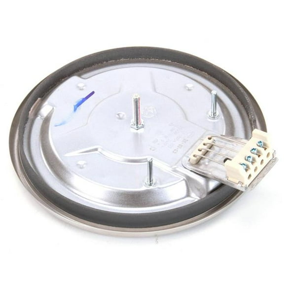 Nemco 67101 240V 1500W Genuine OEM French Element