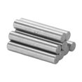 thumbnail image 1 of Broche 3X17mm, 1/10 RC Pin Compact 8PCS pour Arrma Typhon, 1 of 8