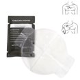 thumbnail image 4 of 3 Holes Medical Chest Seal Vented Chest Seal Outdoor Emergency Medical Treatment, 4 of 11