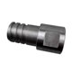 thumbnail image 4 of Adaptador de broca de núcleo Disco de conversión Palo práctico Adaptador de rosca de eje de tornillo M22 81 mmx41 mm, 4 of 8