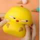thumbnail image 5 of Soft Slow Rising Stress Relief Toy - Foam Doll Desk Figure, 5 of 6