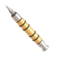 thumbnail image 2 of Ximing Metal Tap Down Pen Auto Body/ Detachable Aluminum Alloy M8 Knockdown Tool/ Removal Tools DIY Paintless Repair Tool/, 2 of 10