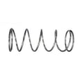 thumbnail image 3 of Raypak 013792F Retainer Spring for 268-408 Heater and Raypak 105A/105B/155A/185A/R185, 3 of 3