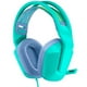 thumbnail image 3 of Audifonos Gamer LOGITECH G335 3.5 Xbox PlayStation Switch PC verde, 3 of 4