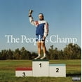 thumbnail image 1 of Champ du Peuple, 1 of 2