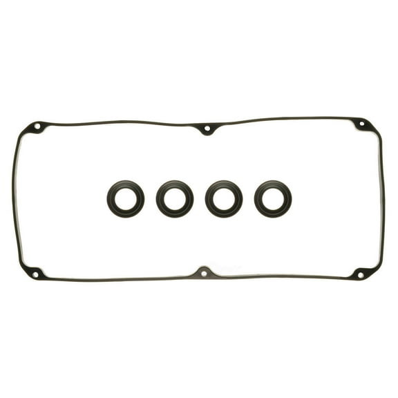 Ajusa 56013600 Engine Valve Cover Gasket Set