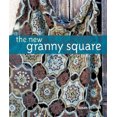 thumbnail image 1 of The New Granny Square, 1 of 1