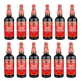 thumbnail image 1 of Pack de 12 Jerez Tres Coronas 1 L, 1 of 3