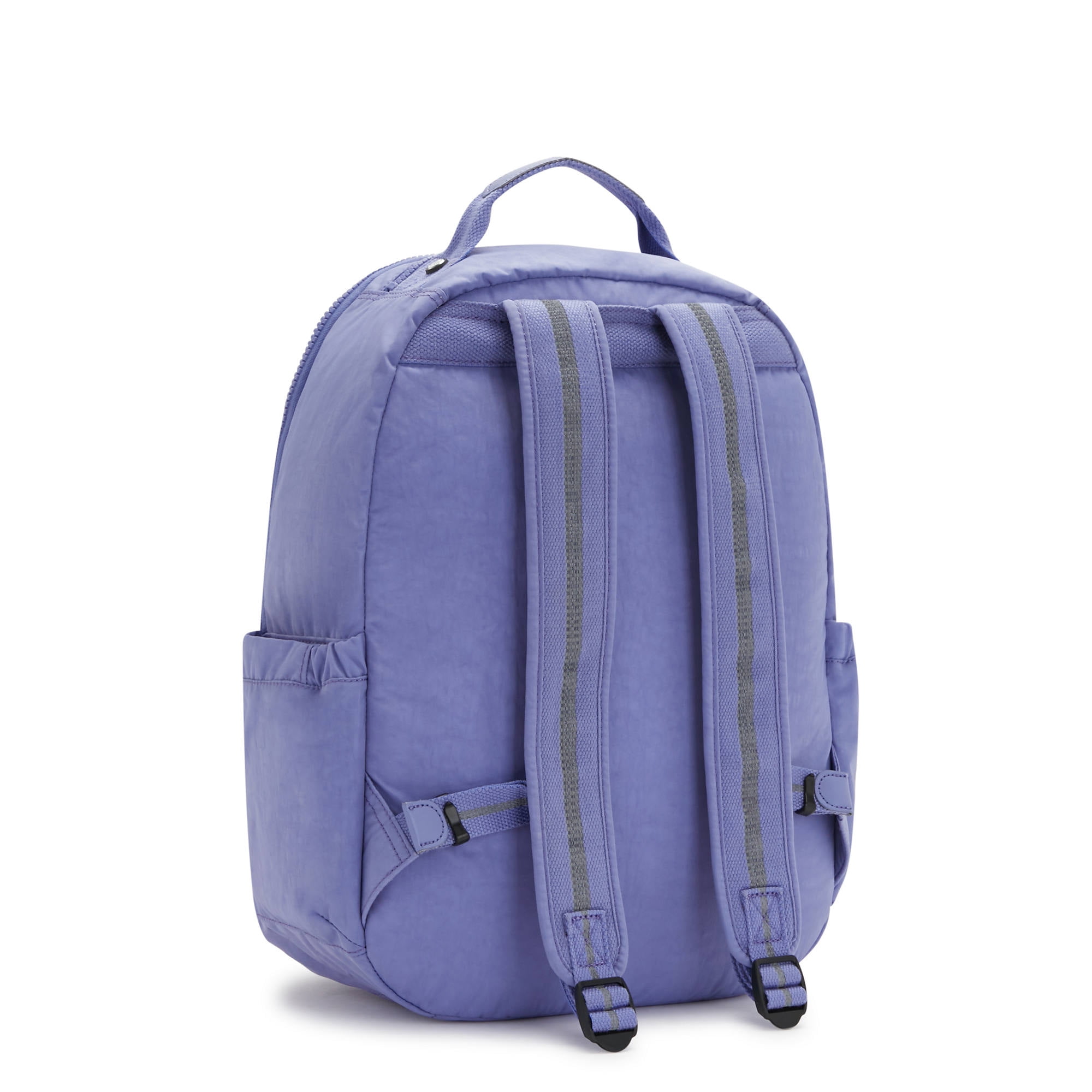 kipling clas challenger