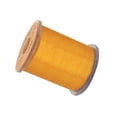 thumbnail image 4 of S SERENABLE Fly Tying Thread Filaments Thread Fluorescent Fly Tying Material Accessories Orange, 4 of 9