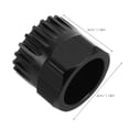 thumbnail image 2 of Nestingho Herramienta Resistente Para Desmontaje De Hub Y Mantenimiento De Negro, 2 of 6