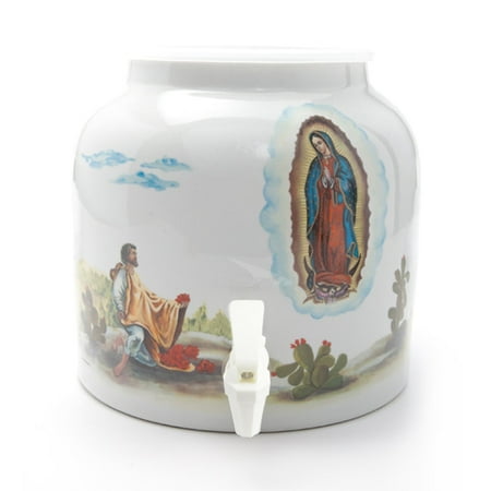 New porn Kissing my wife ass pics