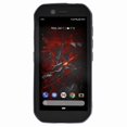 thumbnail image 2 of CAT S42 Case – Soft TPU shell for full protection, 2 of 5