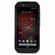thumbnail image 2 of CAT S42 Case – Soft TPU shell for full protection, 2 of 5