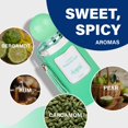 thumbnail image 4 of Perfume Sapil Yummy Pistachio Oud Eau De Parfum 100 mL, 4 of 7