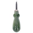 thumbnail image 4 of Edge Beveler Leather ToolLeather Edge Beveler 1mm Leather Tools Leather Edger Optimized for Excellence, 4 of 8