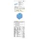 thumbnail image 3 of 5PCS 5PIN Rleays SRD-05VDC-SL-C SRD-06VDC-SL-C SRD-09VDC-SL-C SRD-12VDC-SL-C SRD24VDC-SL-C 10A 250VAC, 3 of 3