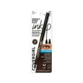 thumbnail image 4 of COVERGIRL Perfect Point Plus Ink Gel Eye Pencil, Pigmented, Long-Wearing, Vegan Formula, 4 of 7