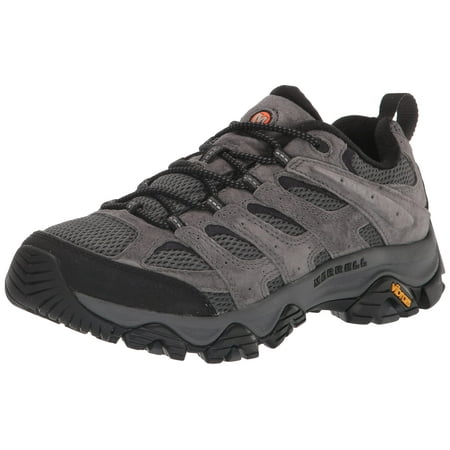 merrell moab 3 granite v2
