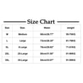 thumbnail image 3 of Boxers for Men, Ice Silk Blend with 360° Separation Design, Breathable, Moisture-Wicking, Temperature-Regulating, for Daily Wear, 3 of 6