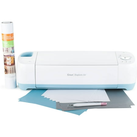 Cricut Explore Air Disney Frozen Bundle