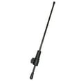 thumbnail image 1 of SWETRACE Barra De Apoyo Para Cello Resistente Y Estable Para Instrumentos Musicales, 1 of 8