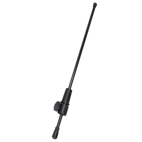SWETRACE Barra De Apoyo Para Cello Resistente Y Estable Para Instrumentos Musicales