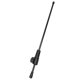 thumbnail image 1 of HEALEEP Ajustable Para Cello De Durabilidad Y Carga Fuerte En Negro, 1 of 8