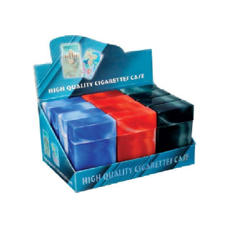 cigarettes misty MISTY MENTHOL SILVER