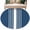 Blue, variant on 2x3 Ft Entryway Area Rug, Navy Blue White Stripe Kitchen Rug Runner Washable Floor Mat, Modern Rustic Vertical Striped Non Slip Indoor Door Mat Throw Carpet for Bathroom Living Room Bedroom