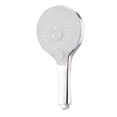 thumbnail image 2 of Shower - High-Pressure Handheld Showerhead - Hard Water High Pressure 3 Spray Modes Handheld Shower For The Elderly, 2 of 6