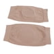thumbnail image 4 of Calcetines para Grietas Calcetines para el Talón Cuidado de los Pies Protección para el Tobillo Manga de Apoyo Calcetines para Grietas en los Pies Calcetines Suaves con Punta ANGGREK Otros, 4 of 8