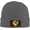 ARMY 85, variant on Army-1st-Cavalry-Division-Vietnam-Veteran Knit Hat Soft Classic Stretchy Beanie Cap Winter Warm Hats for Women Men Skull Cap