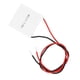 thumbnail image 5 of Módulo De Placa De Enfriamiento Power-And-Go Fácil De Instalar, Chip De Refrigeración, Enfriadores Termoeléctricos Para Placas De Refrigerador ANGGREK Otros, 5 of 8