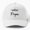 White, variant on Pragmatic Dad Baseball Hat, Christmas Birthday Family Appreciation Gift Design, Classic Cap