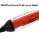 thumbnail image 3 of unbranded Volt Tester Pen Para Uso Con Múltiples De Y Portátil, 3 of 7