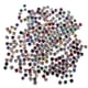 thumbnail image 4 of Juego de 100 piedras preciosas autoadhesivas para decorar ropa y vestidos. 4 mm, 4 of 8