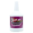 thumbnail image 4 of Red Line Oil Auto Trans Fluid 30314 Léger de Course ATV; Entièrement Synthétique; Bouteille de 1 Quart; Simple, 4 of 5