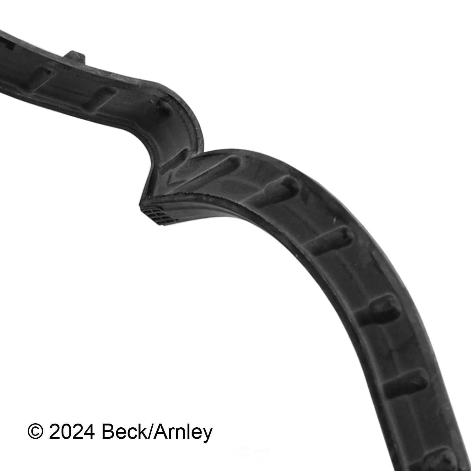 Beck/Arnley 036-2098 Engine Valve Cover Gasket Set