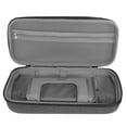 thumbnail image 1 of Trave Carrying Case, Protective Stylish EVA Hard Shell Case Soft Lining Professional  For Game Console Accessories, 1 of 7