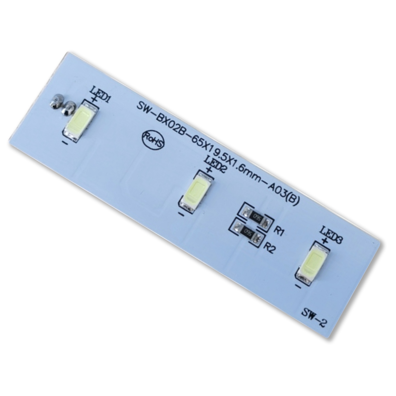 logik lffd55s17
