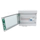 thumbnail image 5 of Caja Combinadora Fotovoltaica De 4 Cuerdas, Protección Contra Sobrecarga De La Caja Combinadora Solar DC1000V Retardante De Llama Para De Almacenamiento De Energía, 5 of 7