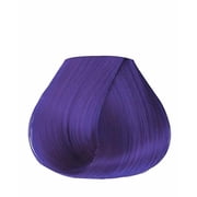 Adore Semi-Permanent Hair Color - 4 oz