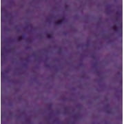 Face Paint Purple